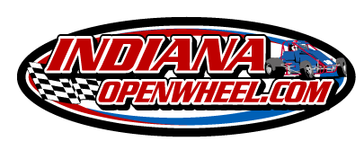 Indiana Open Wheel